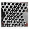 ASTM A333 Grade 1 Pipe d'acier transparent